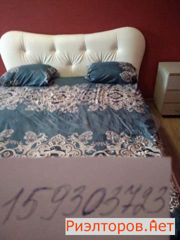 ����� �������� ��������� ������������� �������� 78�2 (���� �2)