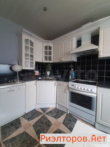 ����� �������� ������������� ����� 6 (���� �2)