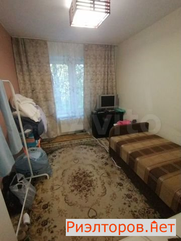 ����� �������� ��������� ����� 14�5 (���� �2)