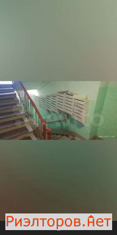 ����� ������� �������� ����� 28 1 (���� �2)