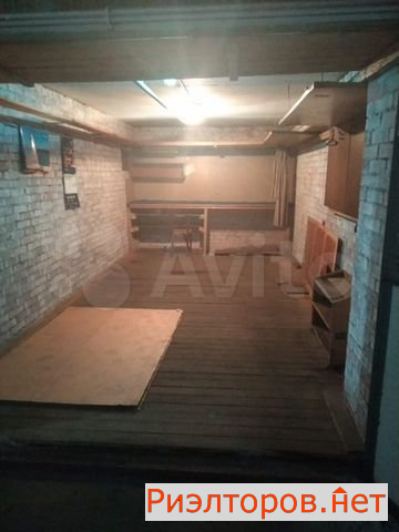 ������ ����� 2-� �������������� ����� 10 (���� �2)