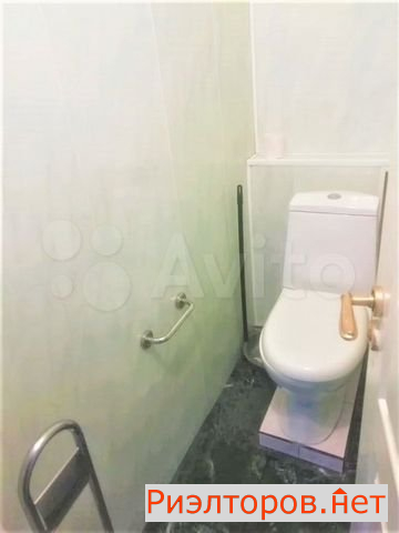 ����� ������� �������� ����� 11 (���� �2)
