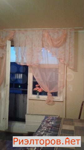 ����� ������� ����� �������� ��������� 19� (���� �2)