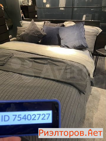����� �������� ��������� ��������� �������� 73 (���� �2)