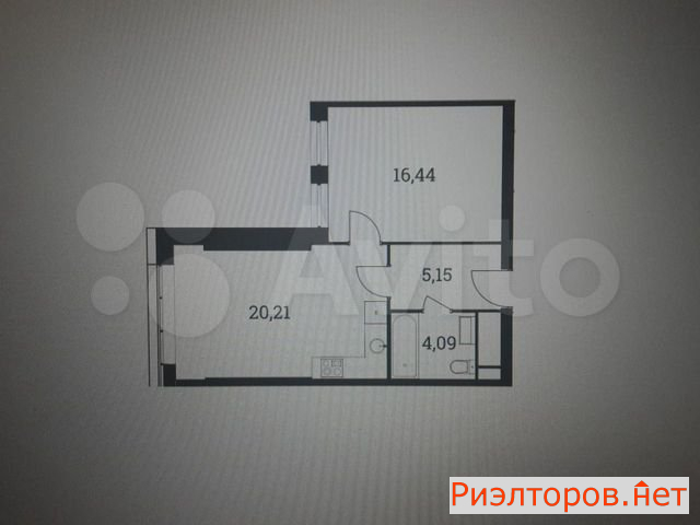 ������ �������� ���������� ������ 39�2 (���� �2)
