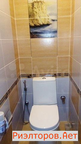 ������ �������� ����� ��������� 8� (���� �2)