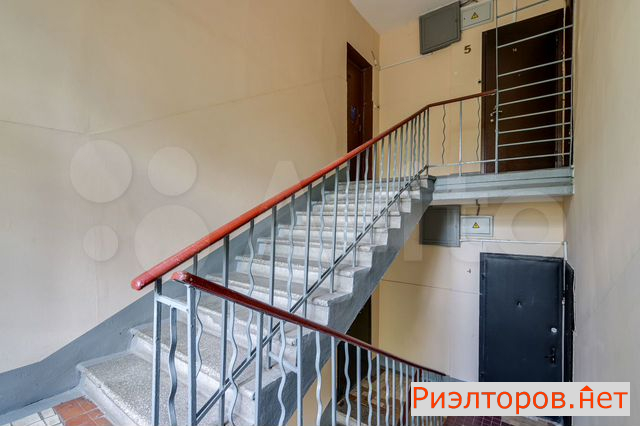 купить квартиру мосфильмовская улица 30 (фото №2) купить квартиру мосфильмовская улица 30 (фото №2)