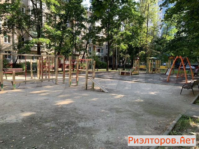 купить квартиру улица менжинского 13к2 (фото №2) купить квартиру улица менжинского 13к2 (фото №2)