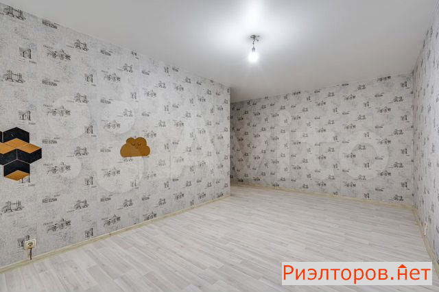 ������ �������� ���������� ����� 20�1 (���� �2)