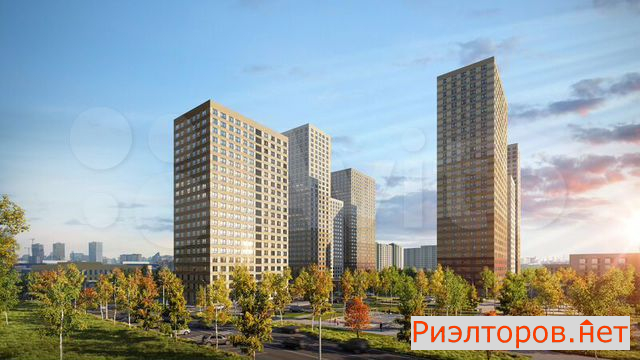 купить квартиру кронштадтский бульвар к1 6 (фото №2) купить квартиру кронштадтский бульвар к1 6 (фото №2)