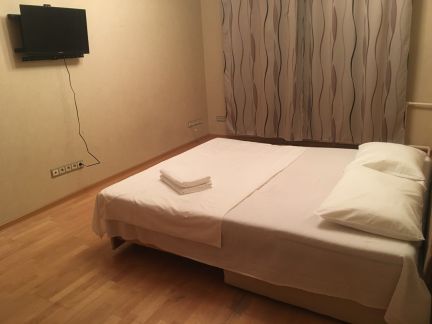 ����� �������� ��������� �������������� ��-�� 21�1 (���� �2)