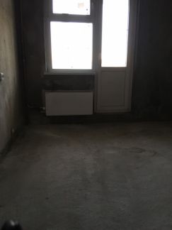 �� ��������� �������� 7� ������ (���� �11)