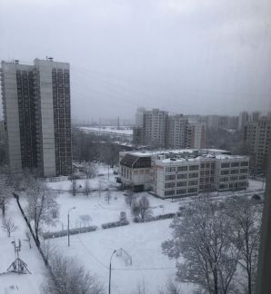 ������ �������� ������������� ������ 9 (���� �20)