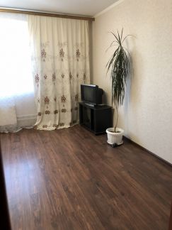 ����� �������� ��������� ����� 81�2 (���� �11)