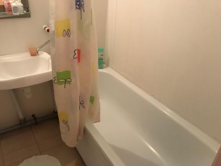 ������ �������� ���������� �������� ���������� ������ (���� �5)