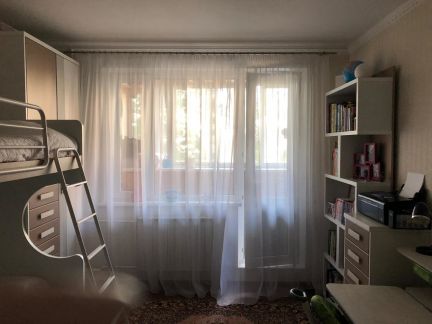 ������ �������� ��������� ����� 16 (���� �6)