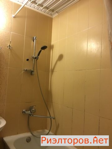 ������ �������� ��������� �� 14�4 (���� �20)