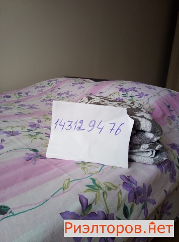 ����� �������� ��������� 3-� �������� ����� 25 (���� �20)