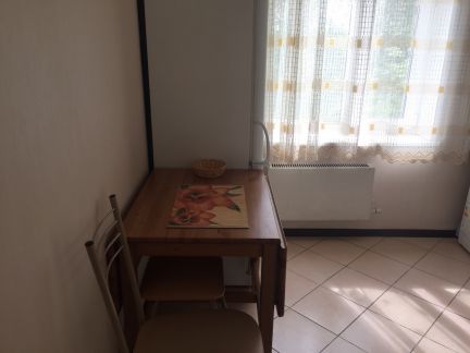 ����� �������� ��������� �� ����� ���� 15�2 (���� �4)