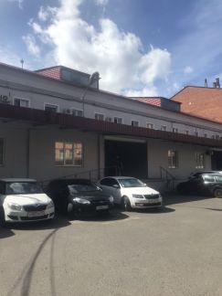 ������ ���� ������������ ����� 50�2 (���� �2)