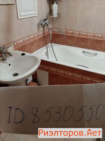 ����� �������� ��������� ����� ������������ 60�2 (���� �20)