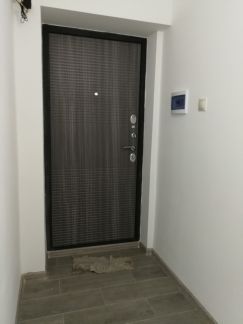 ������ �������� �������� ����� 29�6 (���� �9)