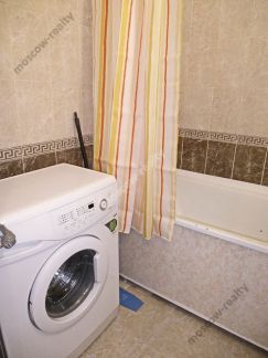 ����� �������� ����� ��������� 11 (���� �5)