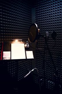 ����� ���� �������������� ����� 22�1 (���� �3)