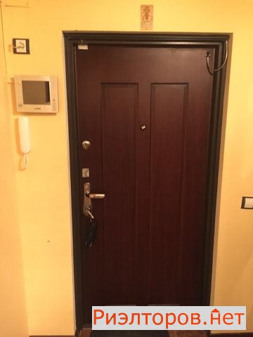 ����� �������� ����������������� ����� 11 (���� �20)
