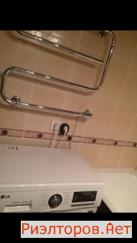 ������ �������� ������� ����� 43 (���� �20)