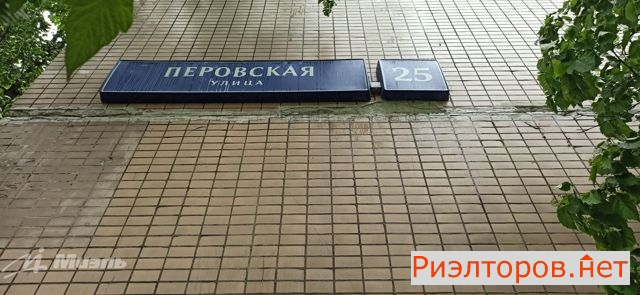 ������ �������� ��������� ����� 25 (���� �20)