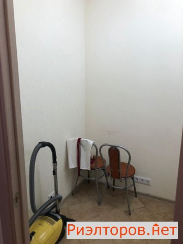 ����� �������� ��������� �������� 87 (���� �20)