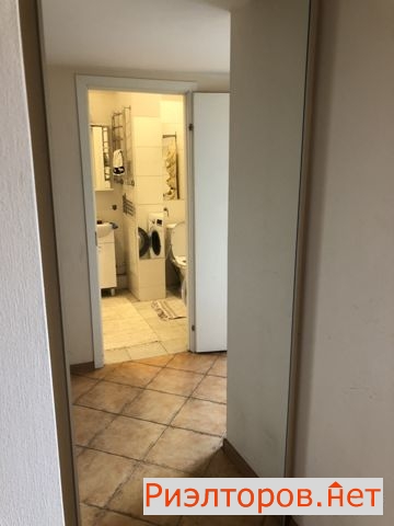 ����� �������� �������� �������� 1 2 (���� �20)