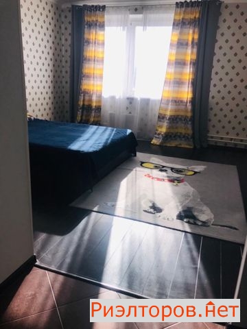 ������ �������� ������� ������ �������� ����� ����� (���� �20)