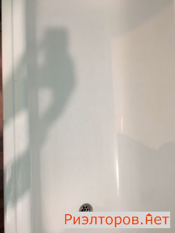 ������ �������� ����� ���������� ���� 33 (���� �20)
