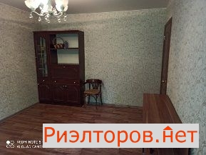 ������ �������� ����������� �������� 23�5 (���� �20)