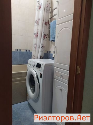 ����� �������� ������������ ����� 58� (���� �20)