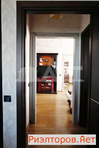 �� �������������� ������ (���� �20)