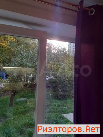 ������ ������ ����������� ����� 1�4 (���� �22)