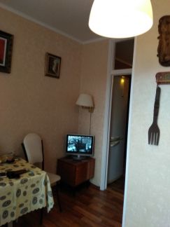 ����� �������� ������������ ����� 4�2 (���� �2)