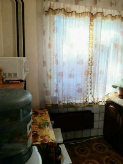 ������ �������� ������� ������������ 90� �4 (���� �4)