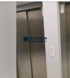 ����� ��������� ����������� ����� 71� (���� �2)