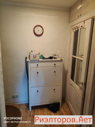 ����� �������� ����������� ����� 14�5 (���� �20)
