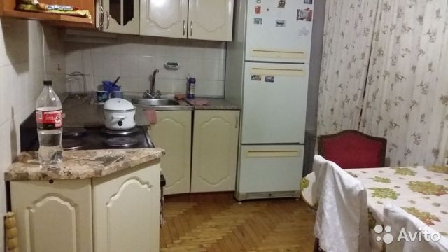 ����� �������� ����������� ����� 17�2 (���� �20)