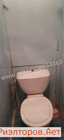 ����� �������� ����� ������� ������� 19�2 (���� �20)