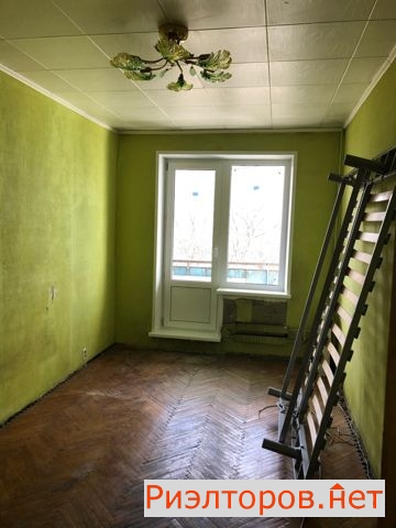 ������ �������� ������������ ����� 23 (���� �20)