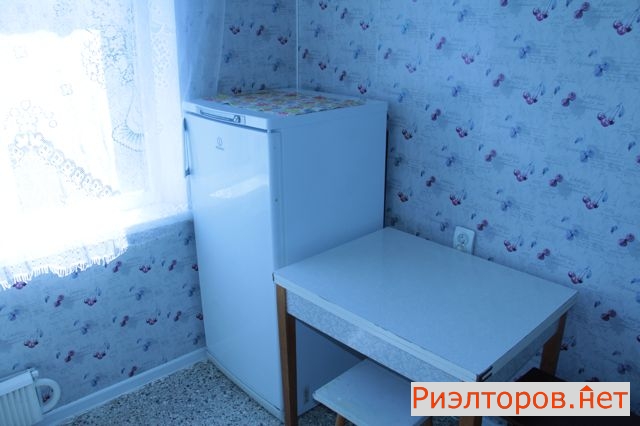 ����� �������� ����������� ����� 140�3 (���� �20)