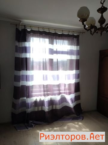 ����� �������� ����� ������� 23�2 (���� �20)