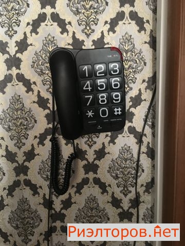 ����� �������� ����� ������ ��������� 17�2 (���� �20)