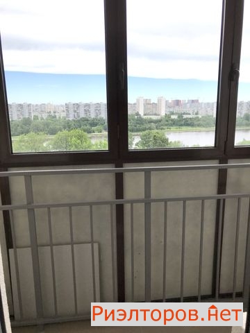 ����� �������� ����� ����������� ����� 7�2 (���� �20)